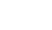 百啟游戲網(wǎng)