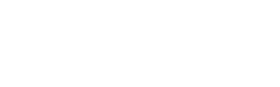 百啟游戲網(wǎng)